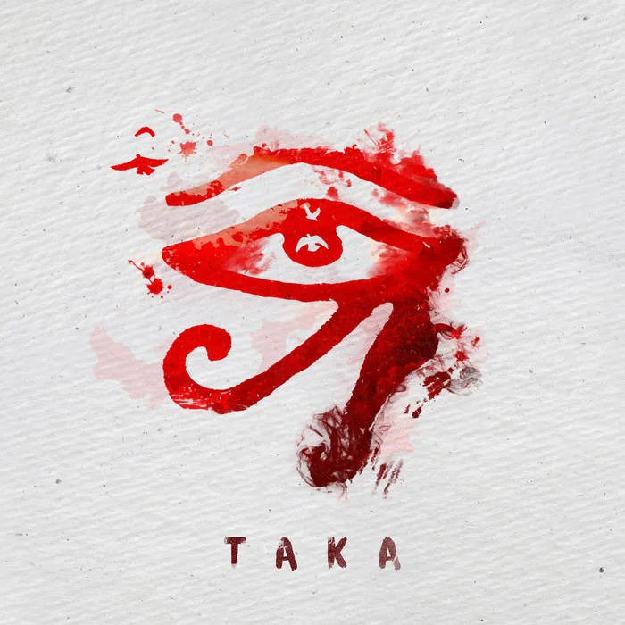 taka.jpg