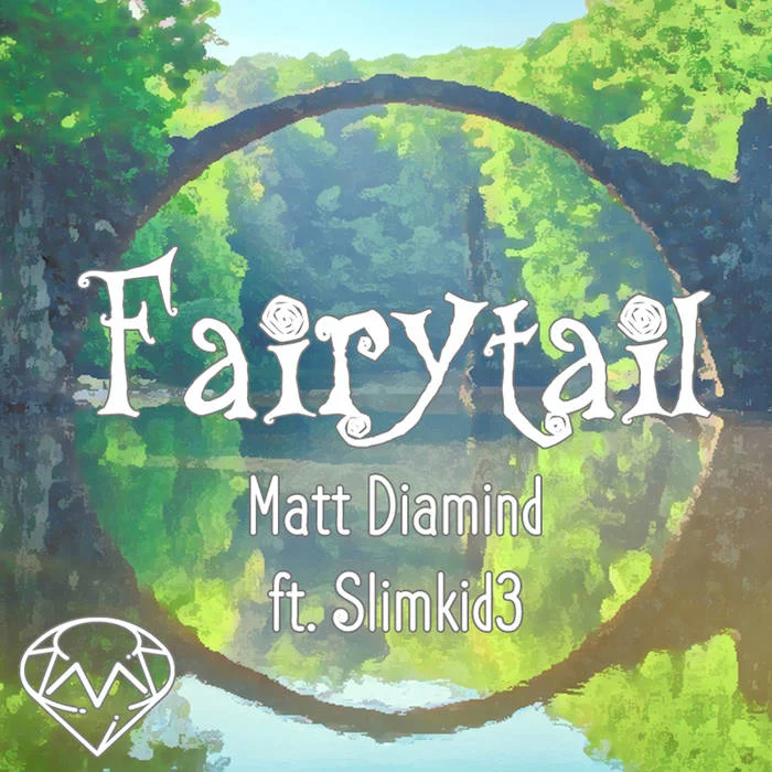 fairytail.jpg