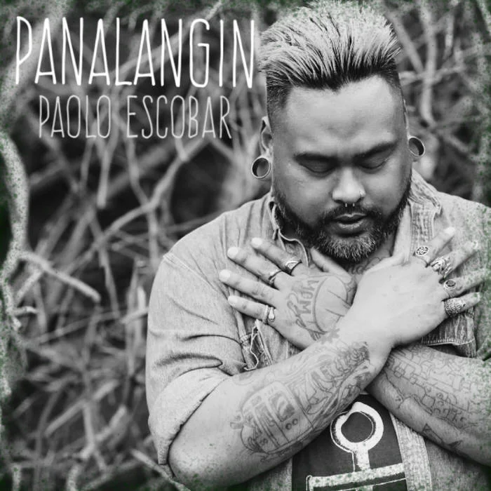 panalangin.jpg