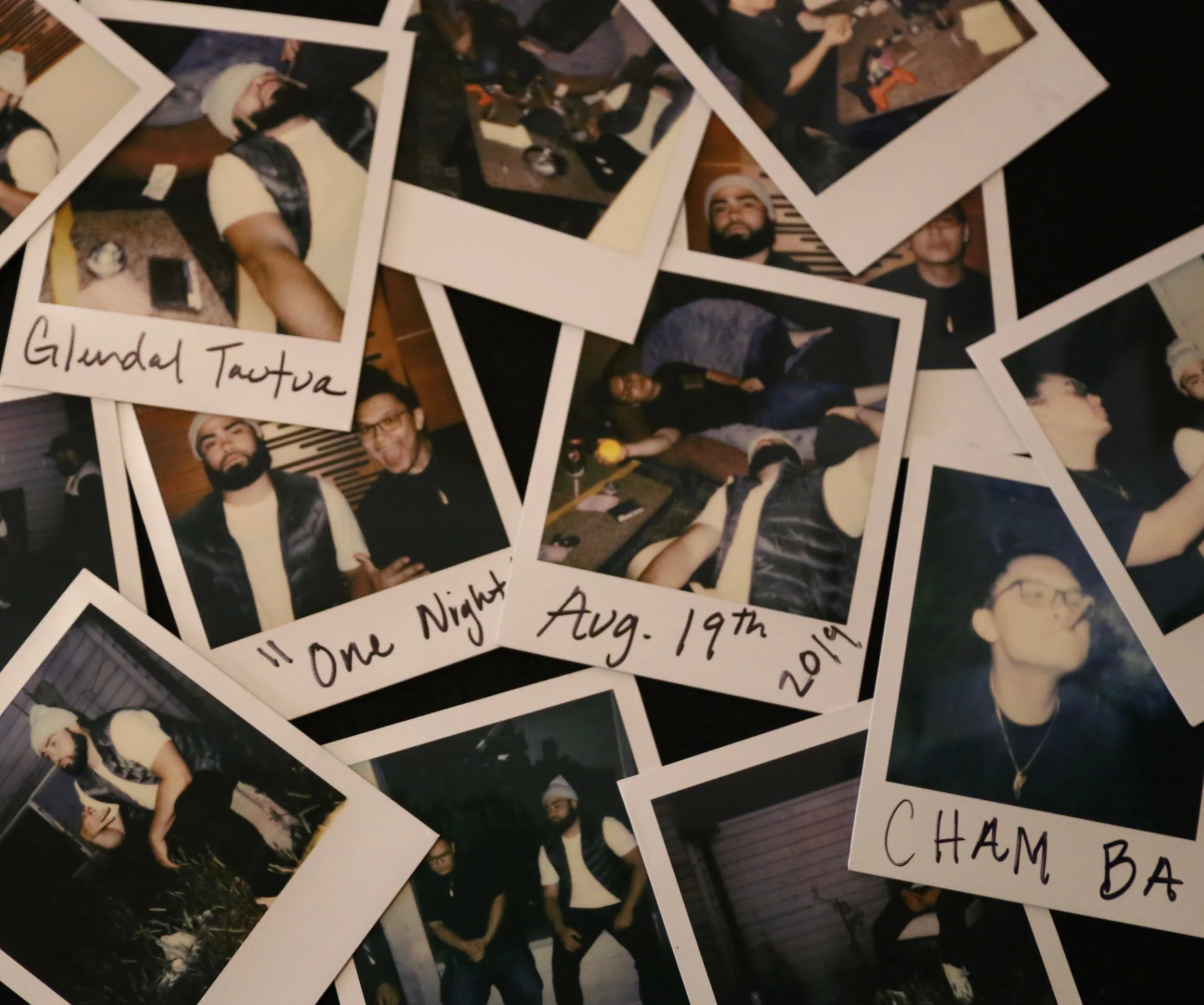 One Night Single Cover (1).jpg