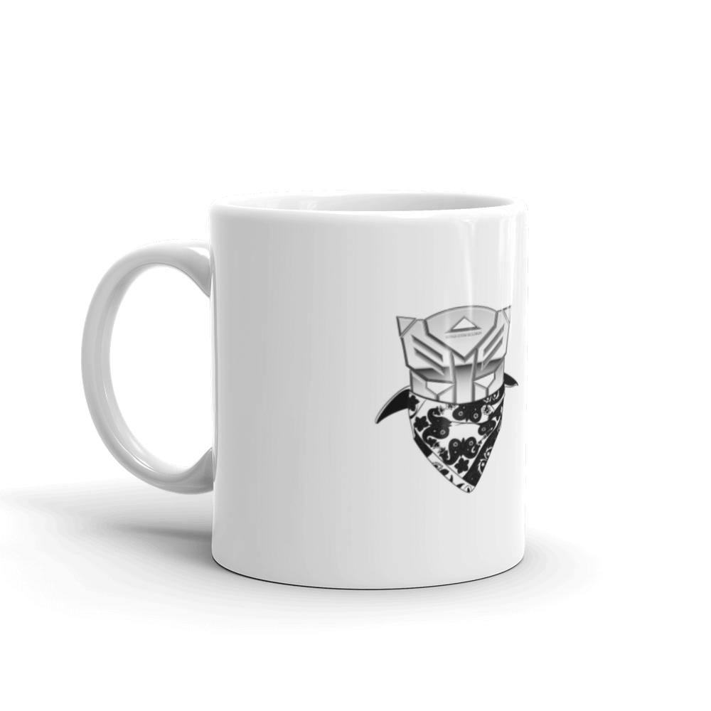 white-glossy-mug-11oz-handle-on-left-61b7e09f6d13f.png
