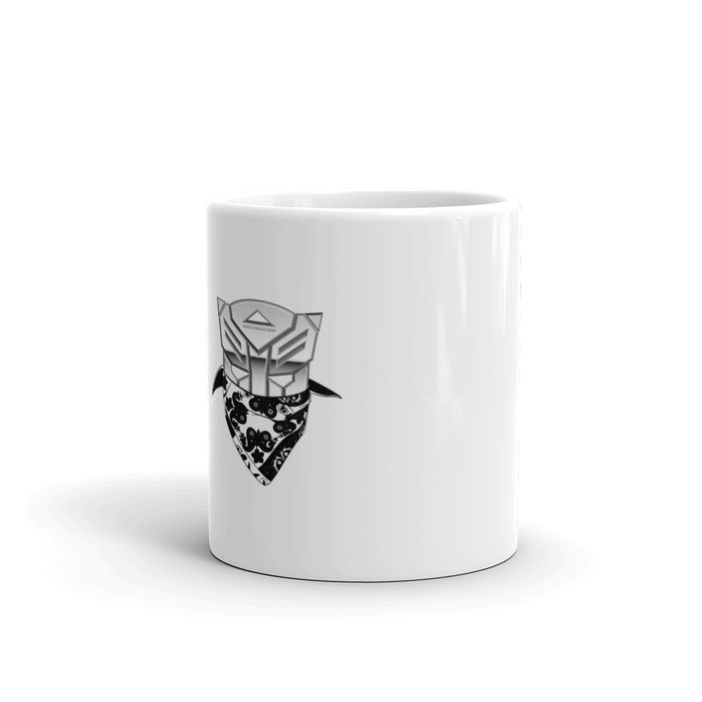 white-glossy-mug-11oz-front-view-61b7e09f6d332.png