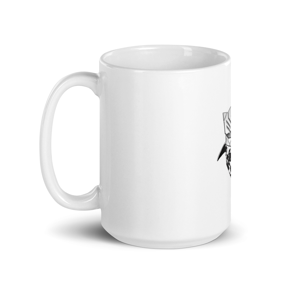 white-glossy-mug-15oz-handle-on-left-61b7e09f6d39c.png