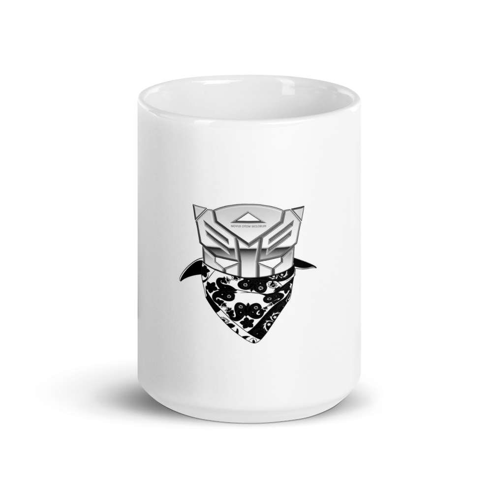 white-glossy-mug-15oz-front-view-61b7e09f6d401.png
