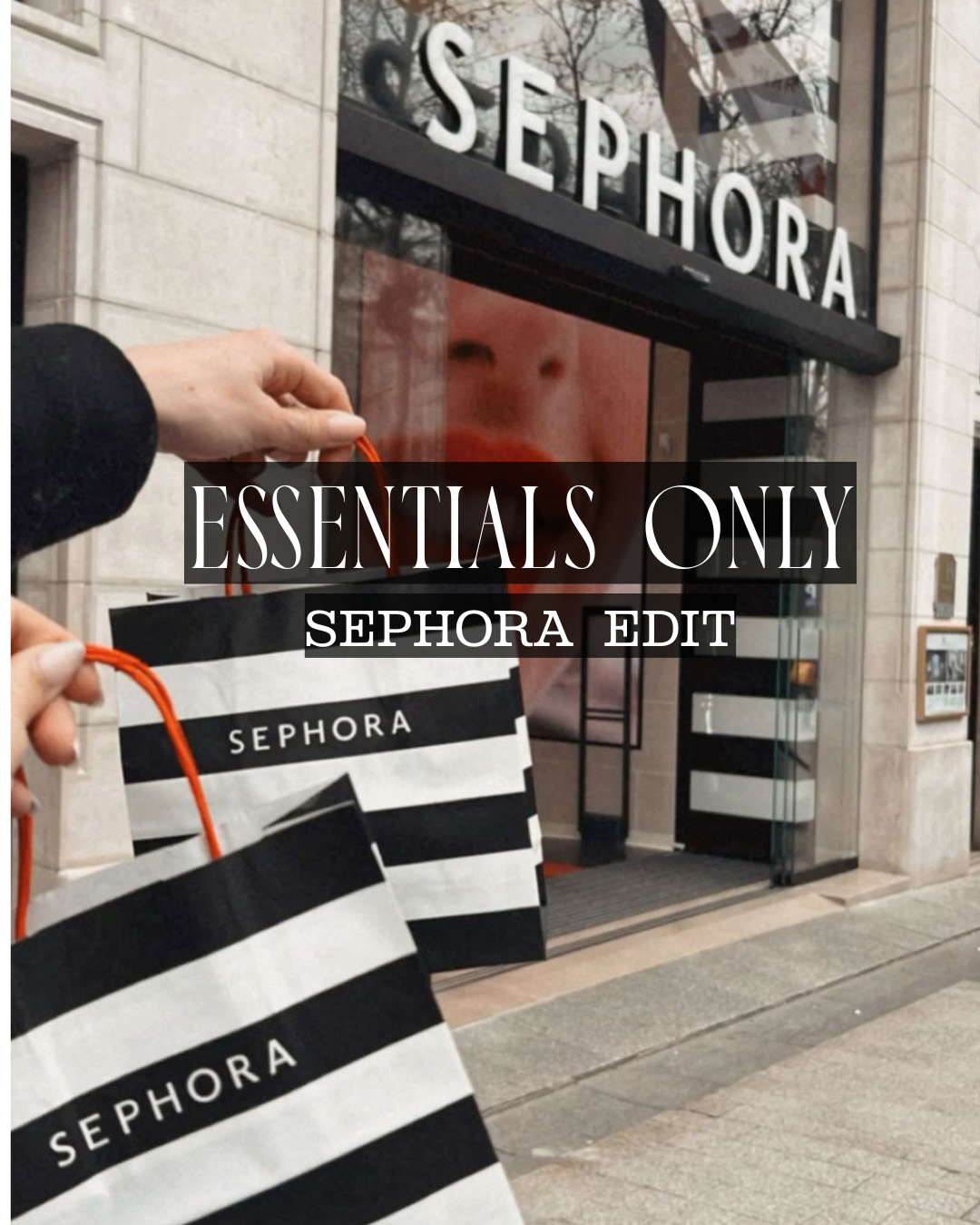 SEPHORA EDIT.png