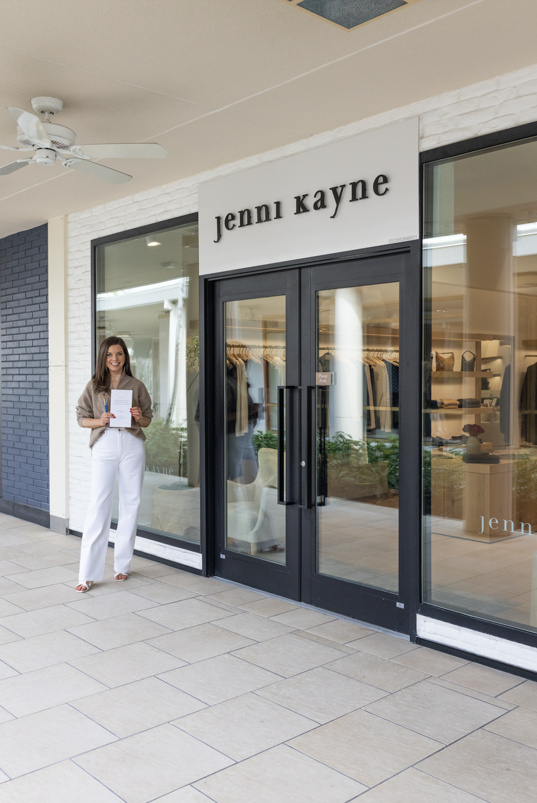 Screenshot 2025-12-20 at 8.19.45 AM.png