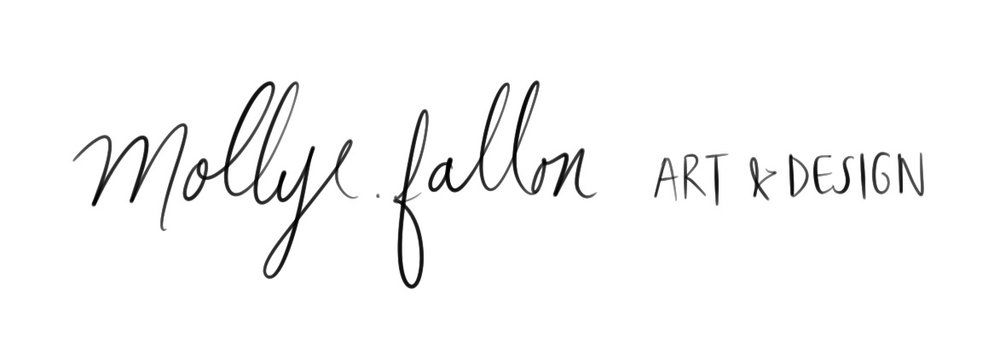 Molly E. Fallon