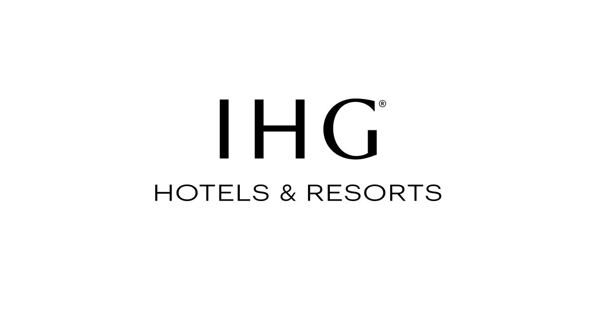 IHG Hotels &amp; Resorts