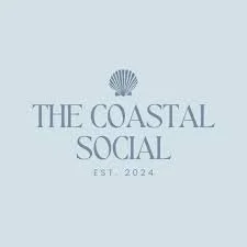 Coastal Social Hour