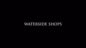 Waterside Shops