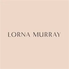 Lorna Murray