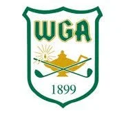 Western Golf Association