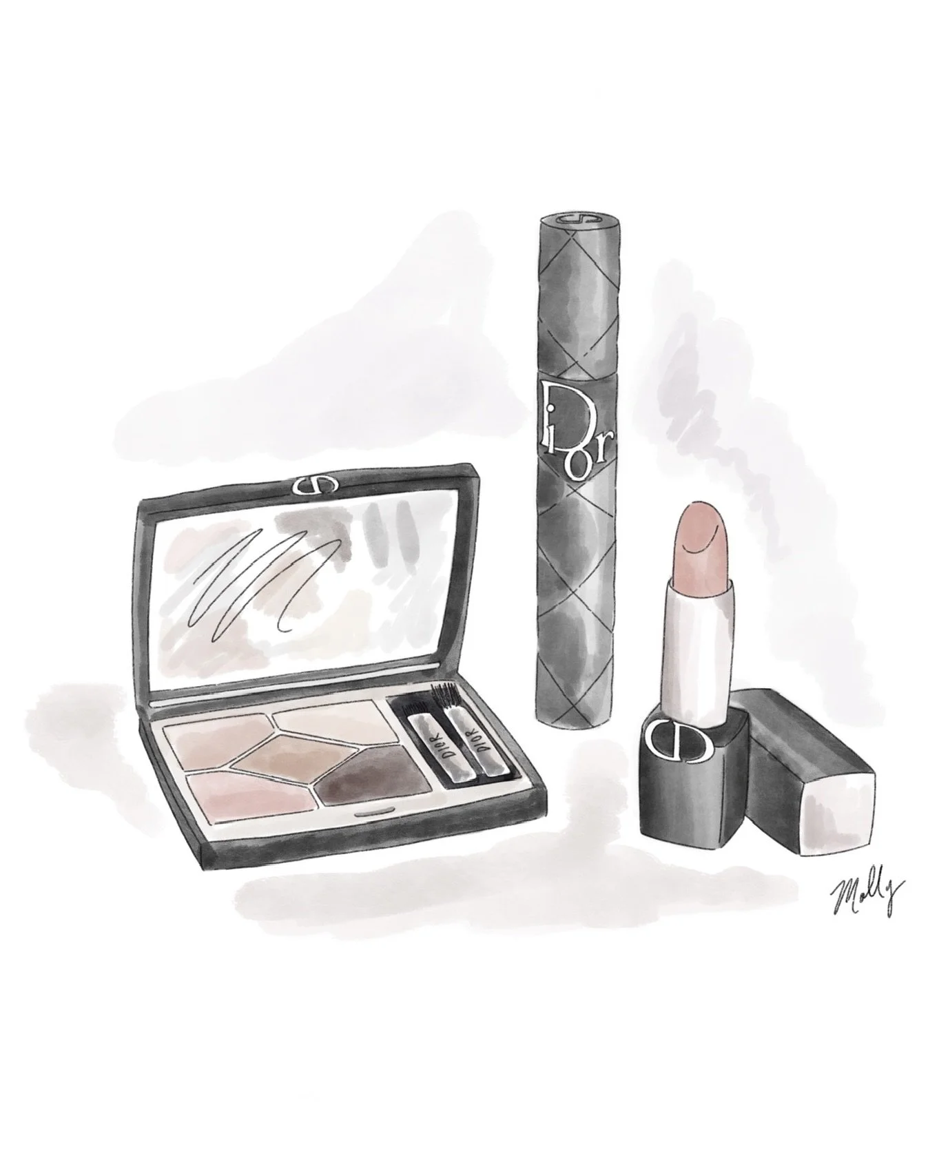 Dior Beauty.JPG