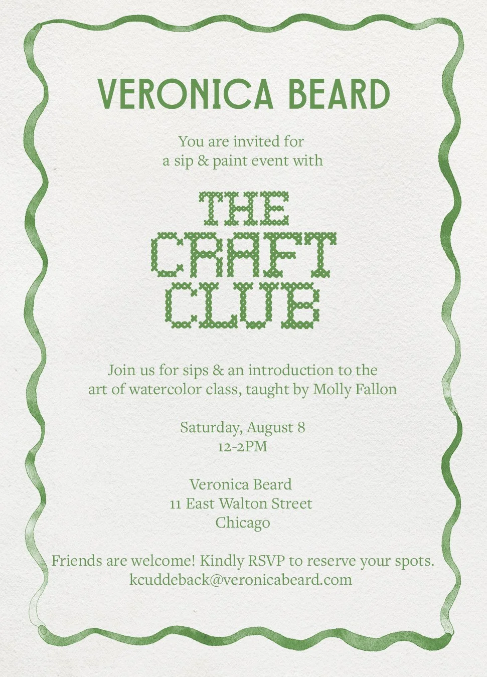 08.08_MollyFallon_Chicago .JPG