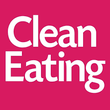 Clean Eating Magazine.png