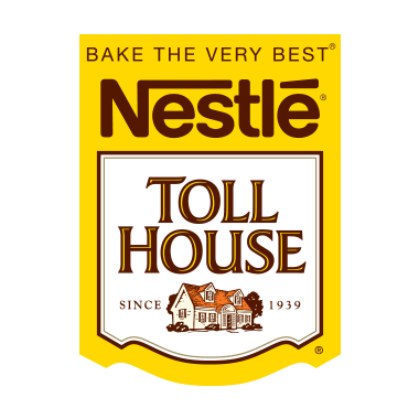 Nestle Tollhouse.png