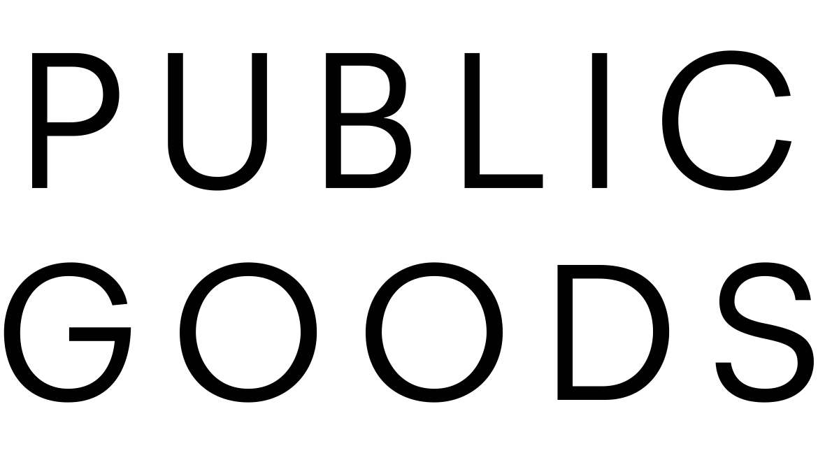 public goods logo.png