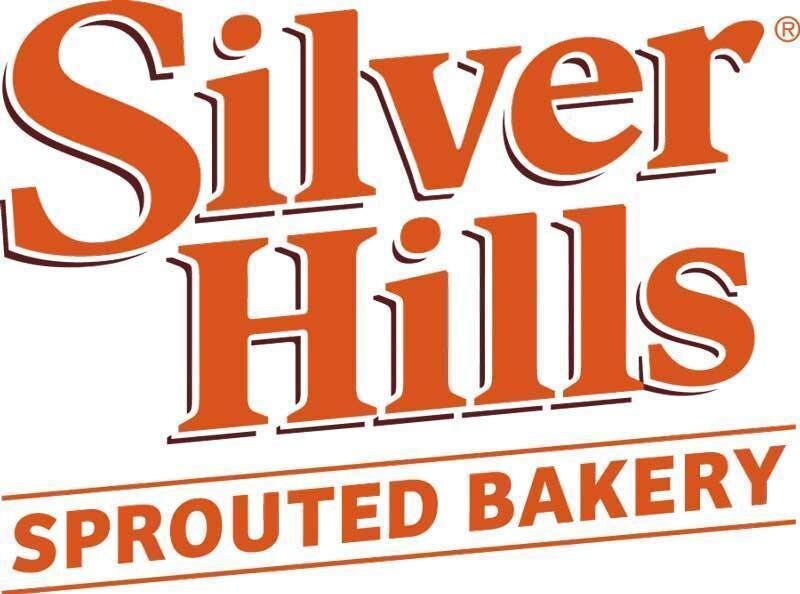 Silver Hills Logo.jpeg
