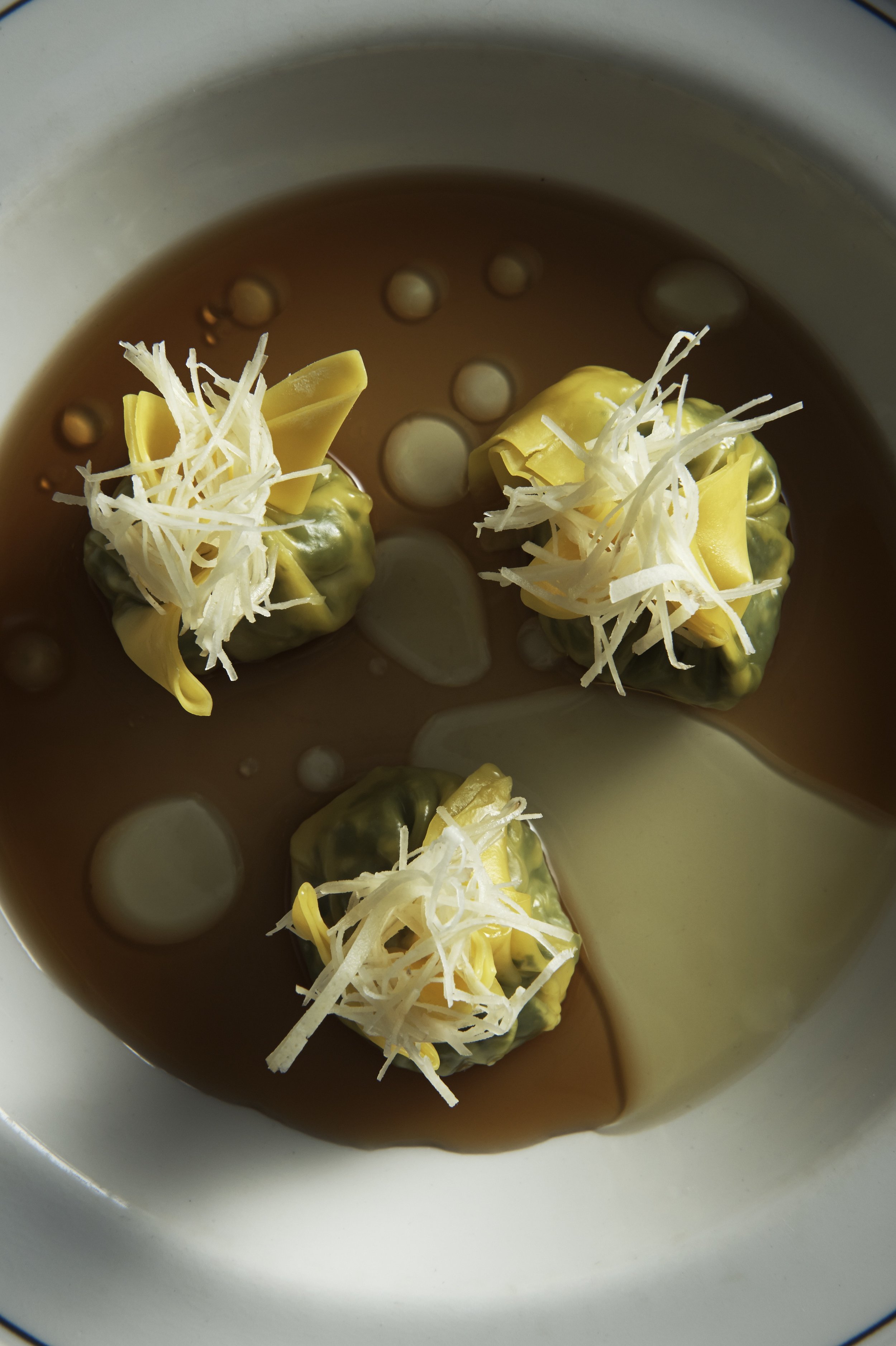 Vegetable dumplings.jpeg