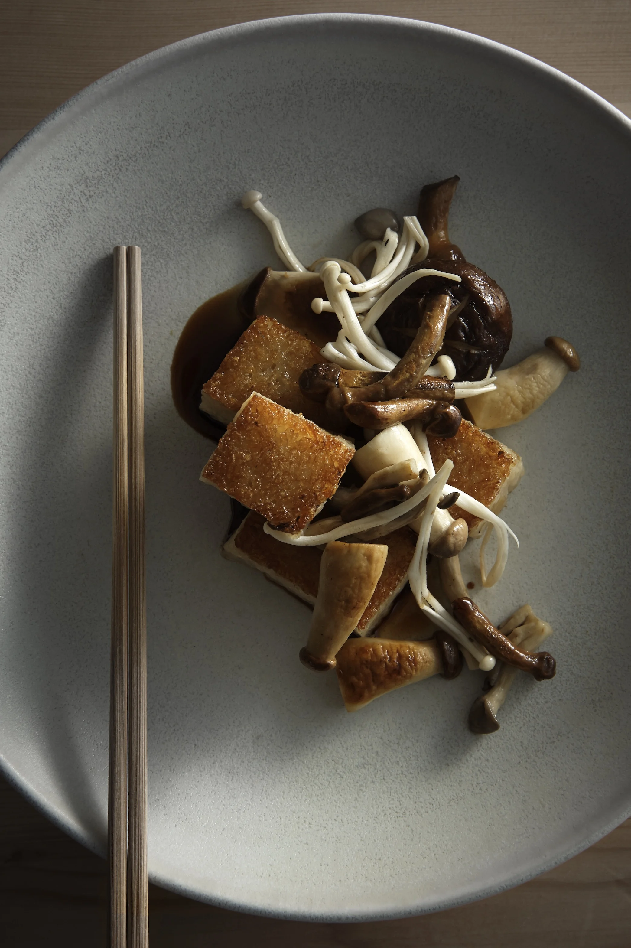 Mushroom rice cake copy.jpeg