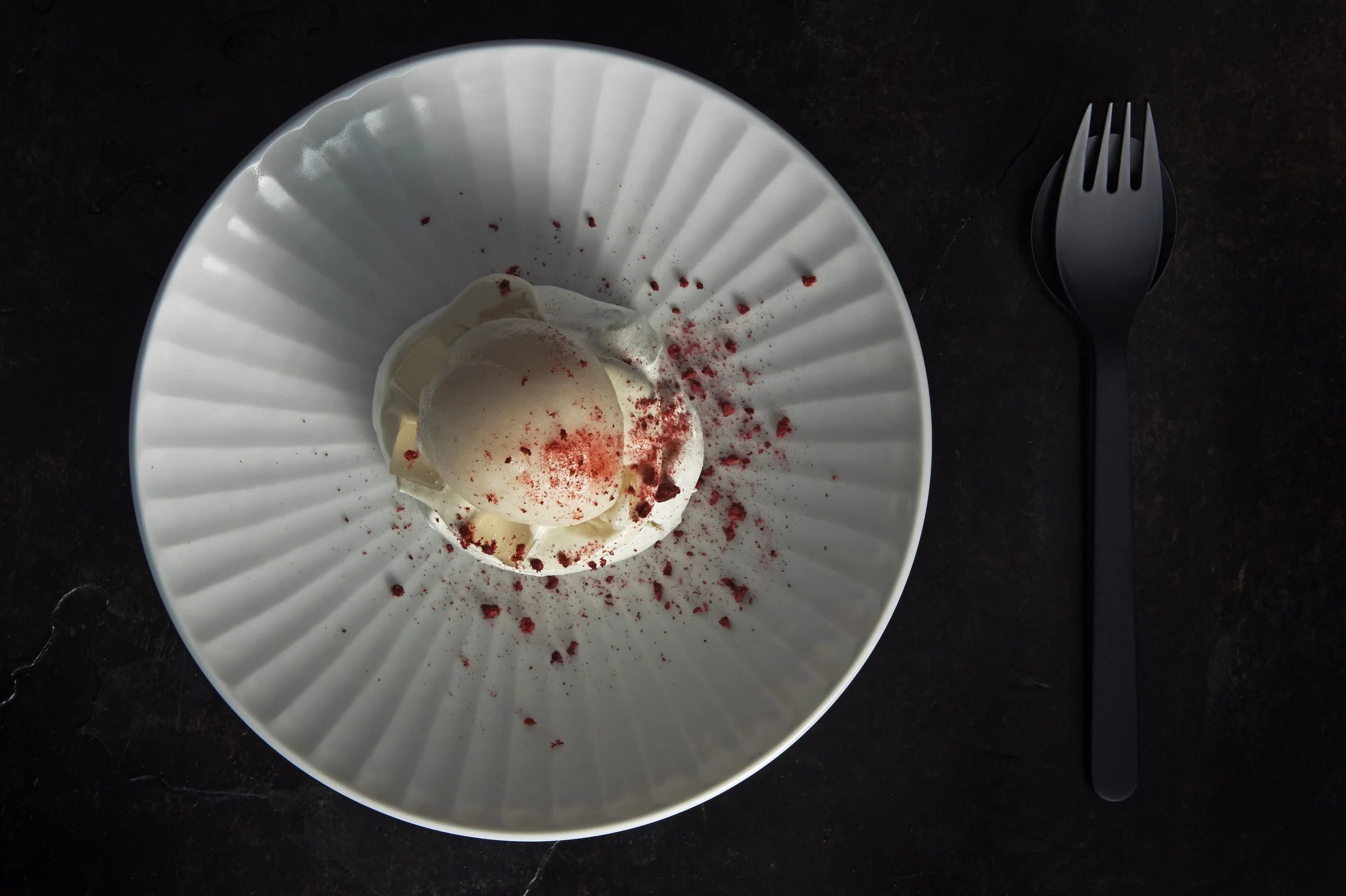 Lychee meringue copy.jpeg