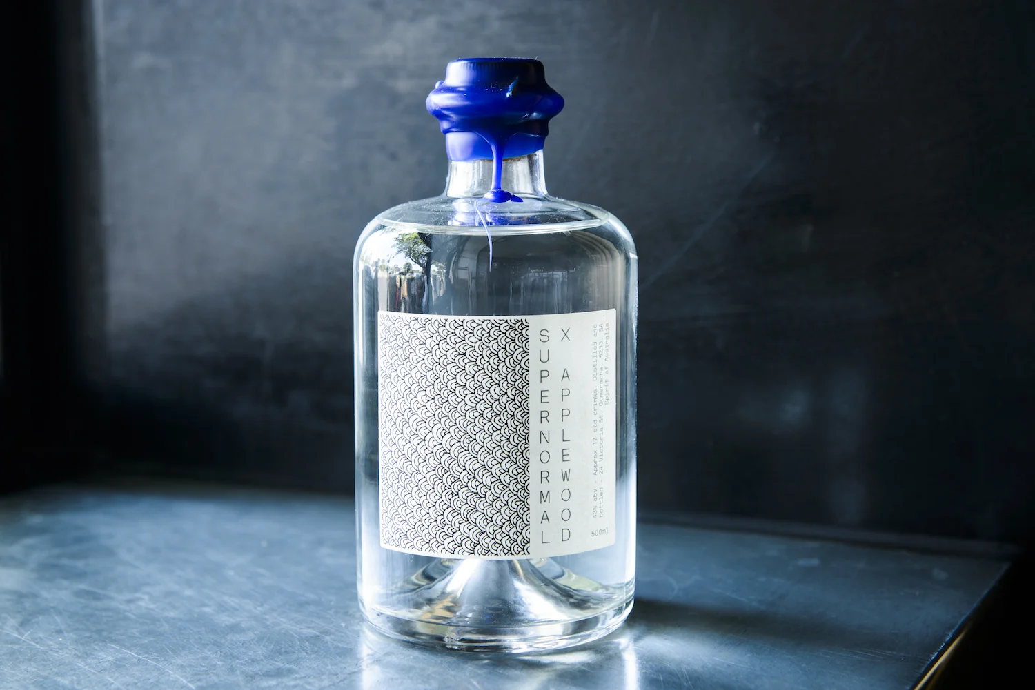 Gin horizon web.jpeg