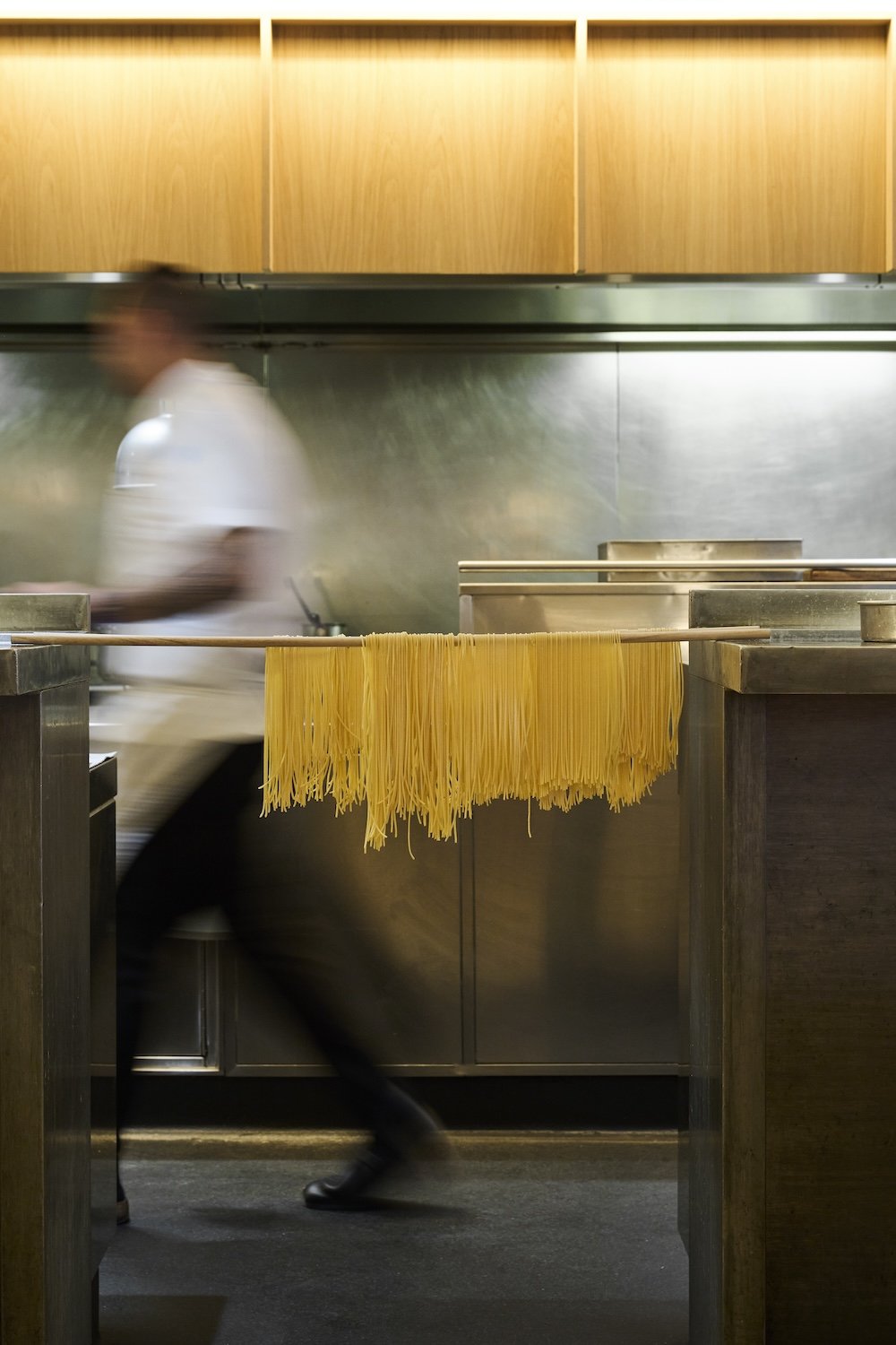 Supernormal-017 copy.jpg