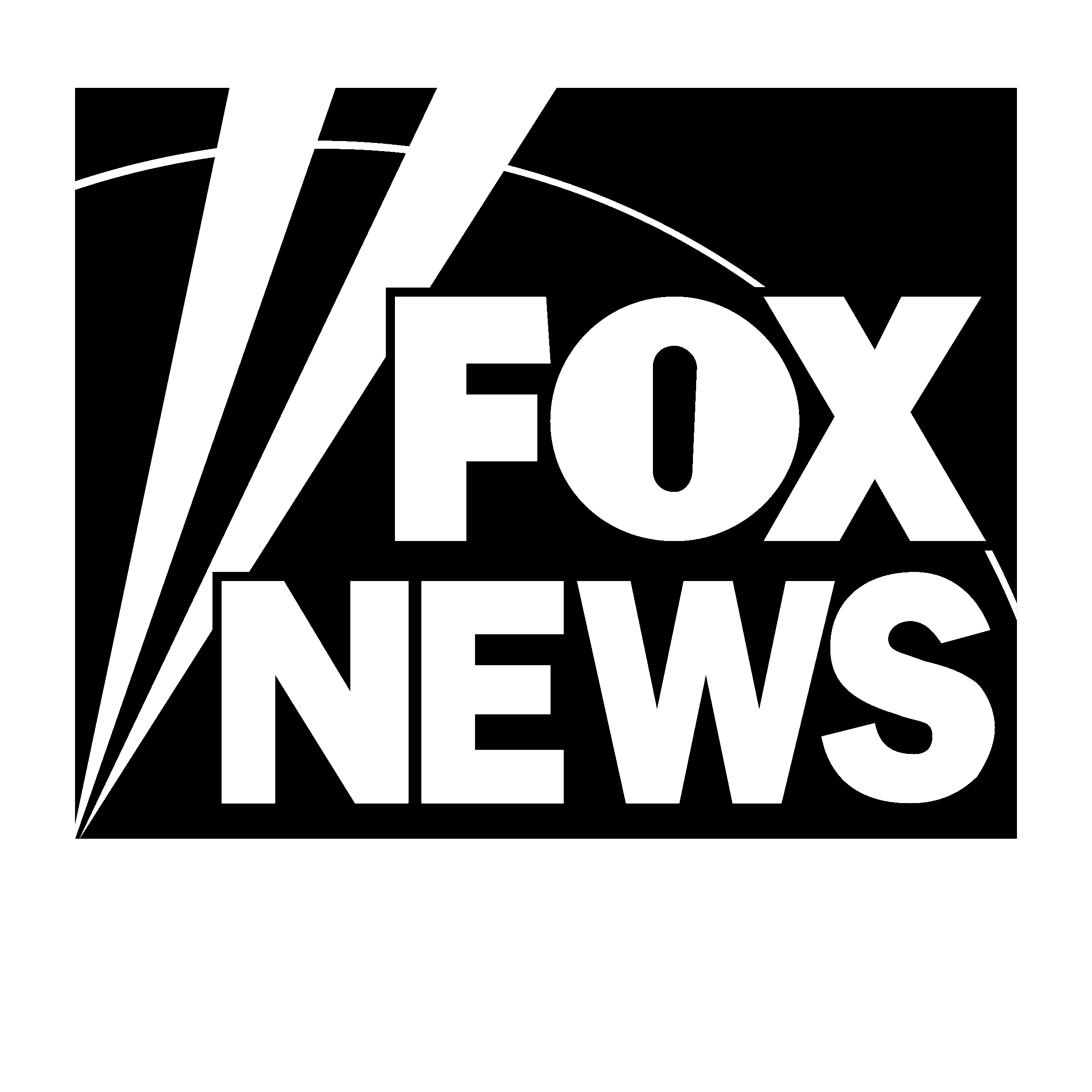 fox-news-logo-black-and-white.png