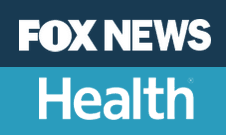 Fox-News-Health.png
