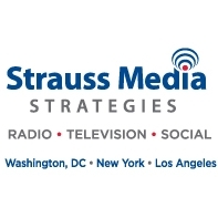 strauss-media-strategies-squarelogo-1501512900469.png