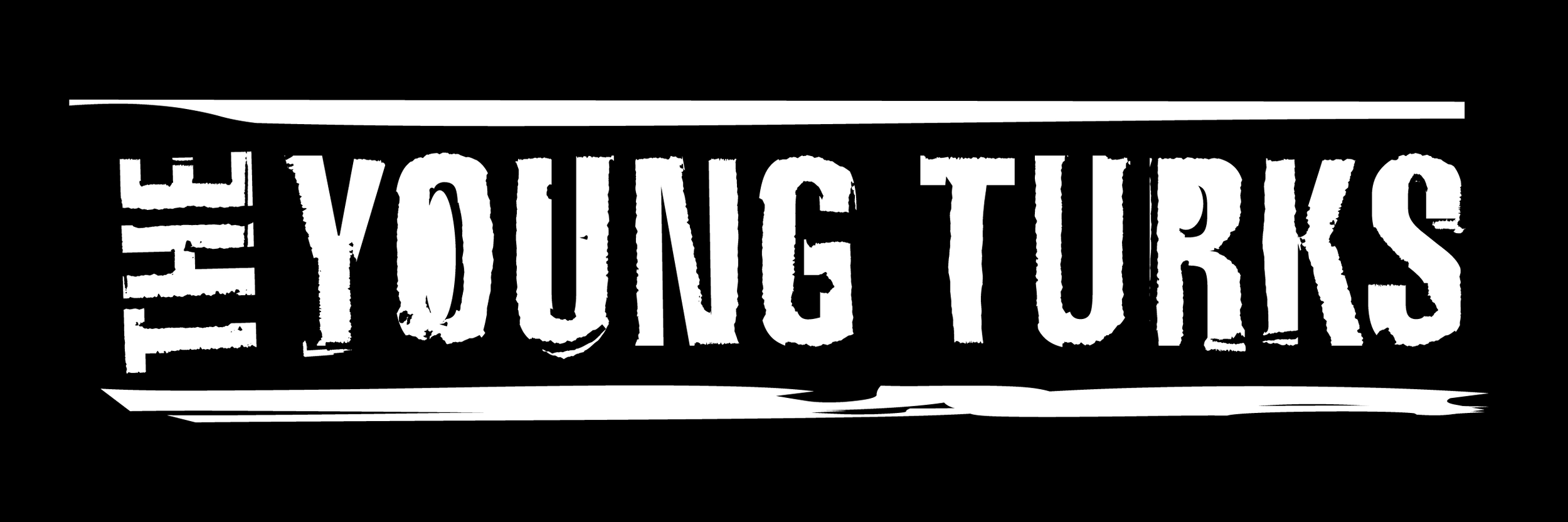 The_Young_Turks_White_on_Black_-_Logo.png