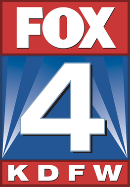 KDFW_Logo.png