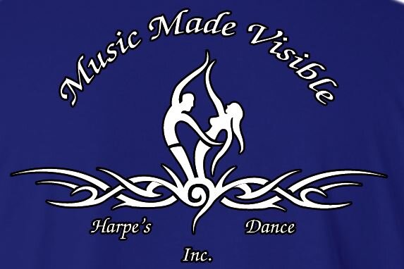 Studio Logo (shirt back).JPG