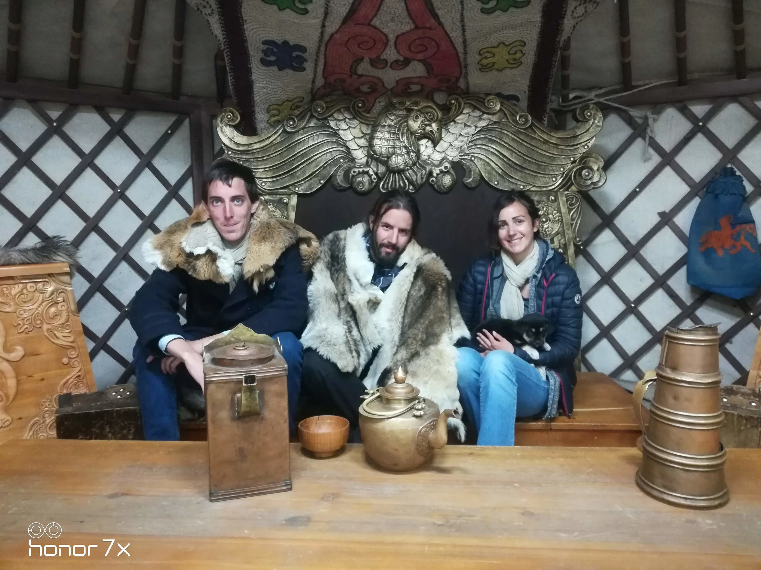 IMG_20181010_124835.jpg