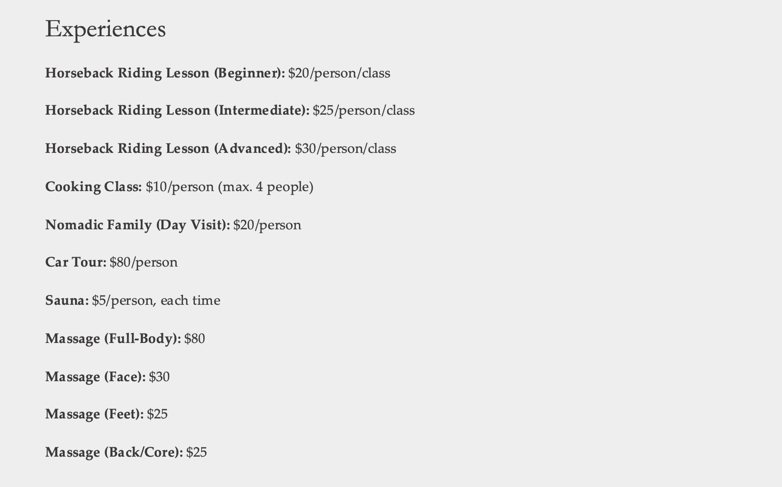 Screen Shot 2019-04-05 at 9.26.00 PM.png
