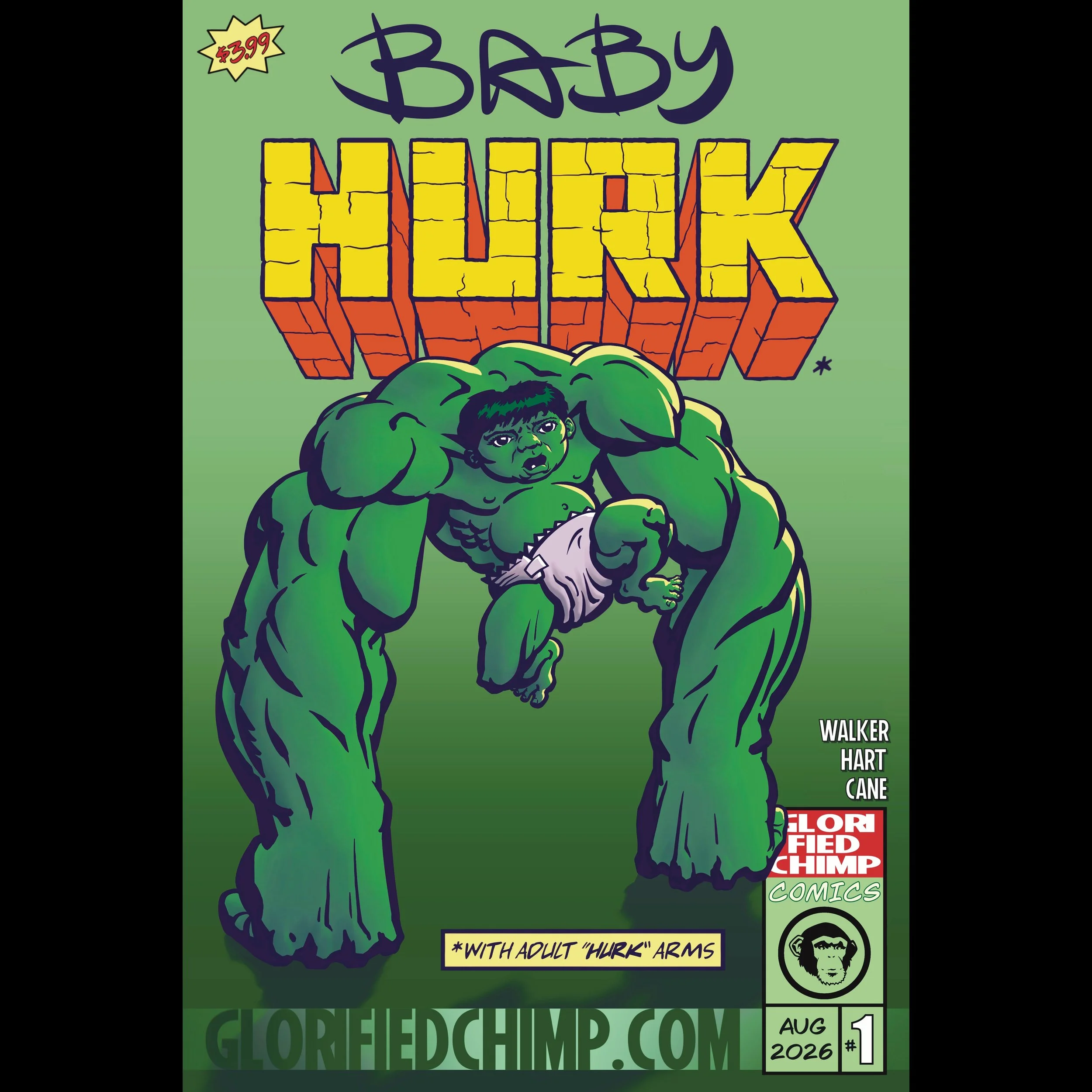 Baby HURK sq.jpg