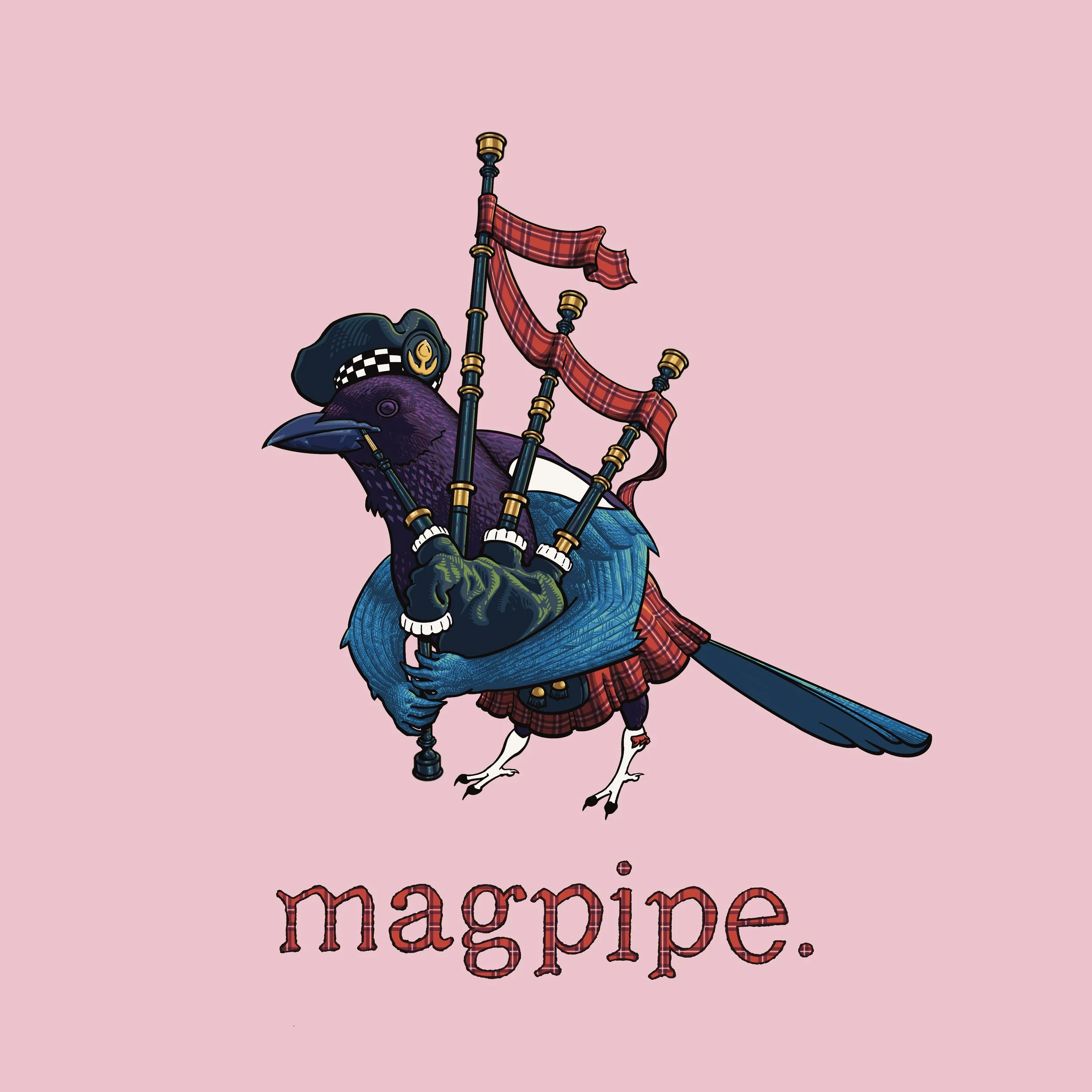 Magpipe front pink.jpg