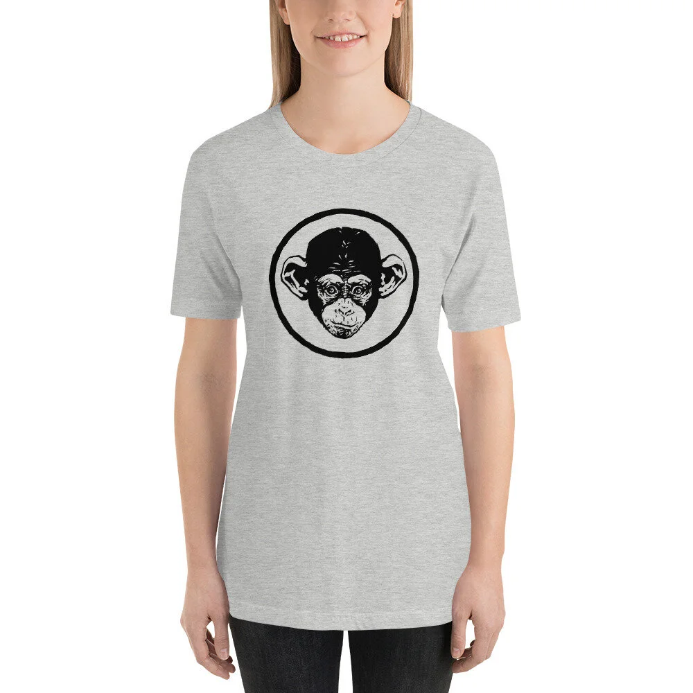unisex-premium-t-shirt-athletic-heather-5ffbaefde65d7.jpg