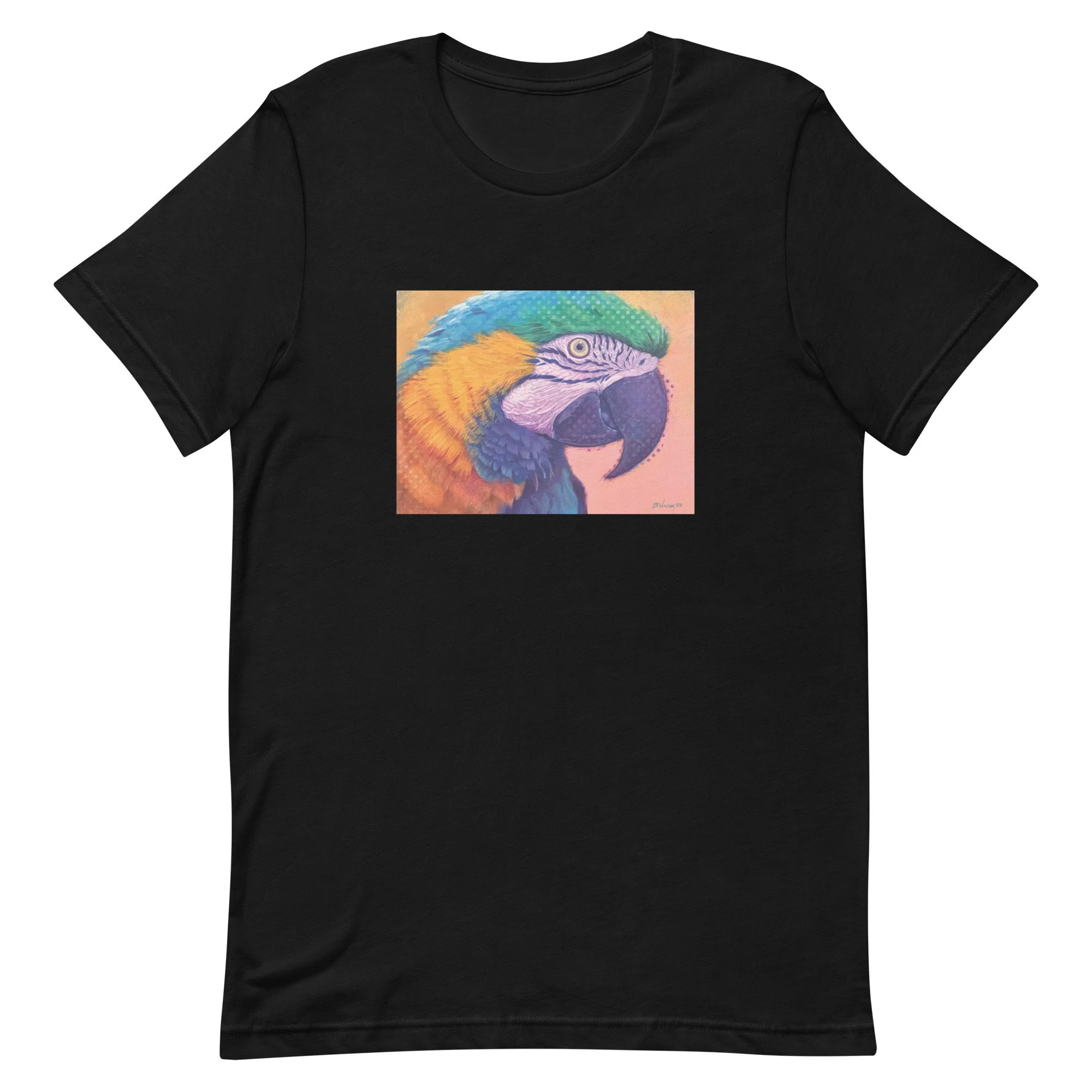 unisex-staple-t-shirt-black-front-691e92fbc392f.jpg