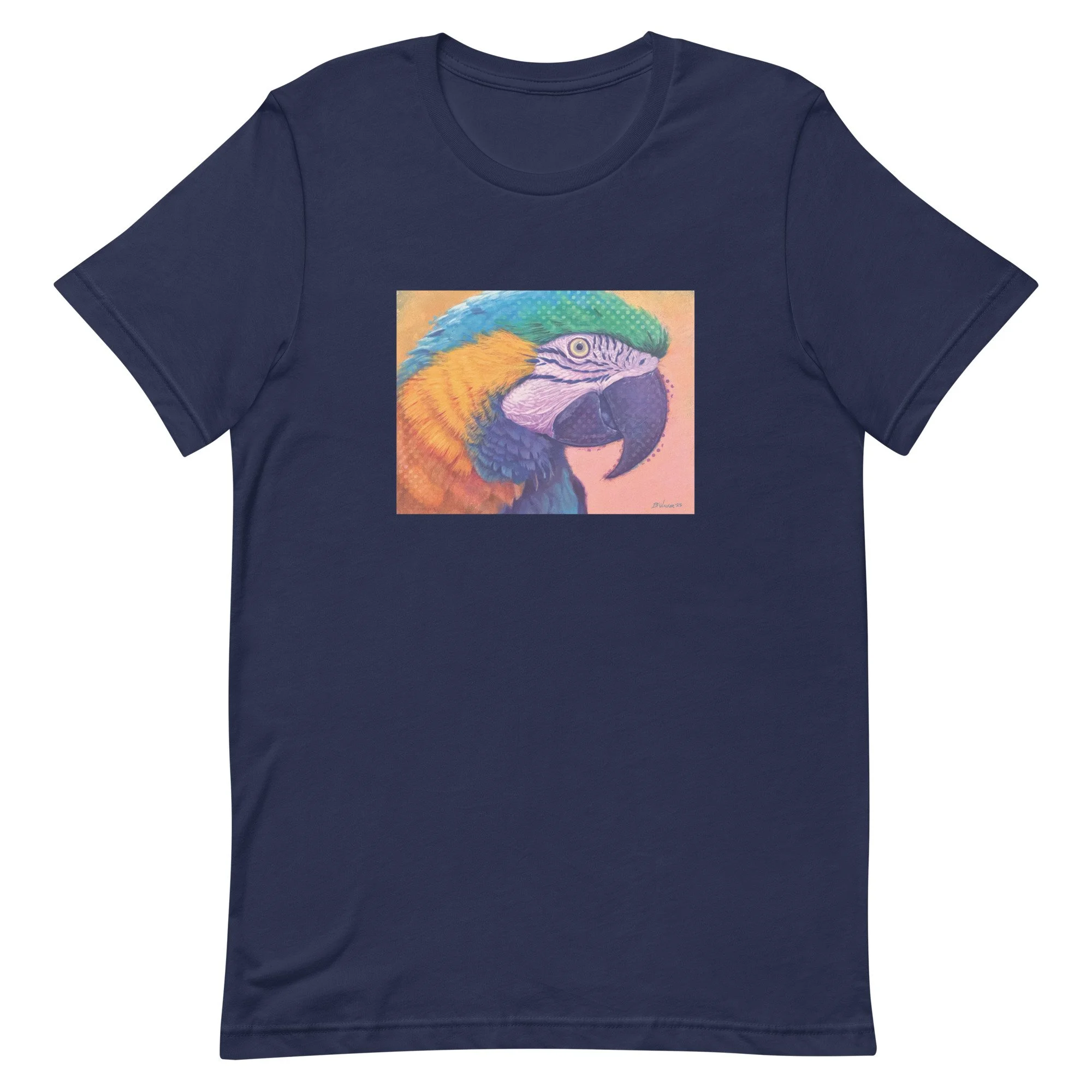unisex-staple-t-shirt-navy-front-691e92fbc83b4.jpg