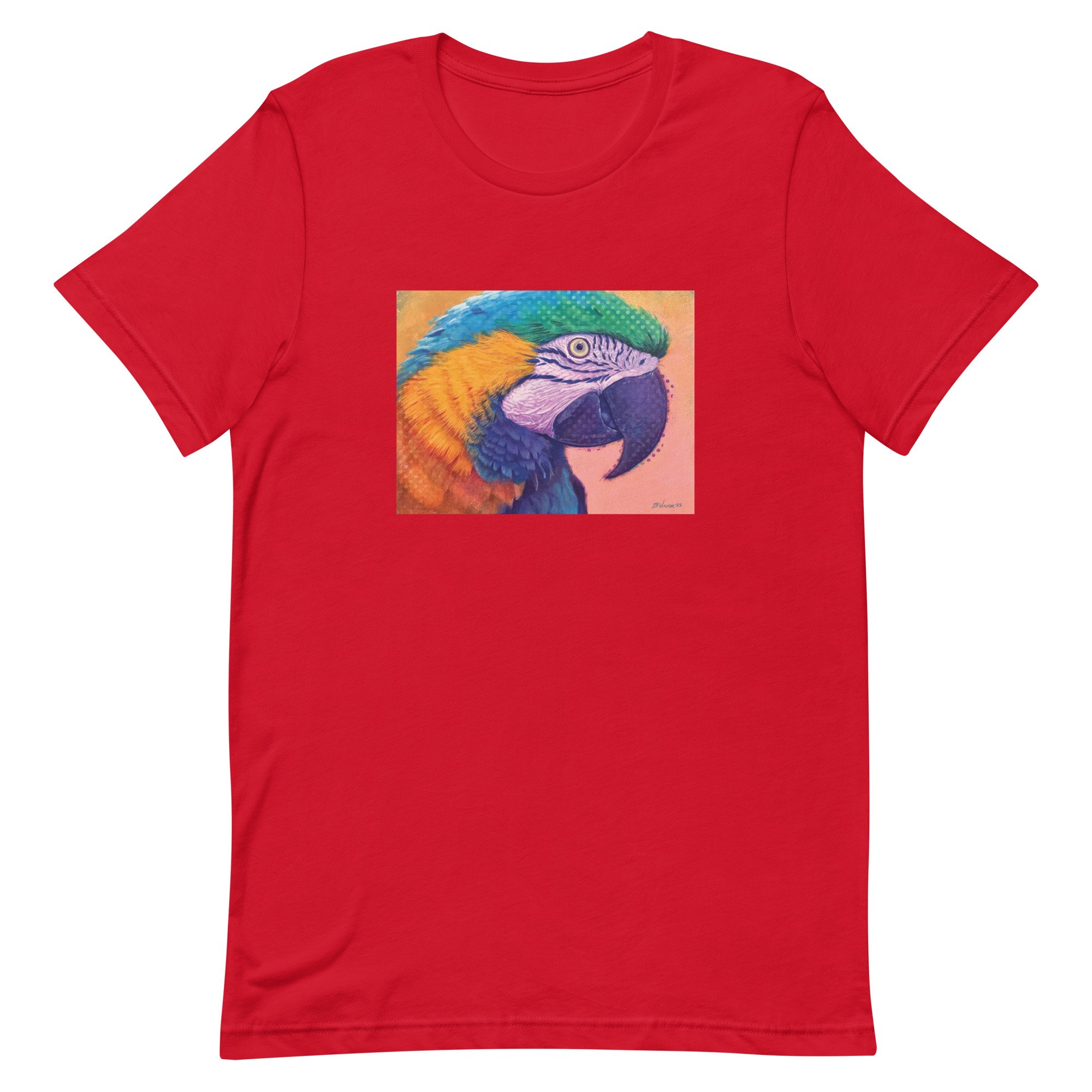 unisex-staple-t-shirt-red-front-691e92fbd14e6.jpg