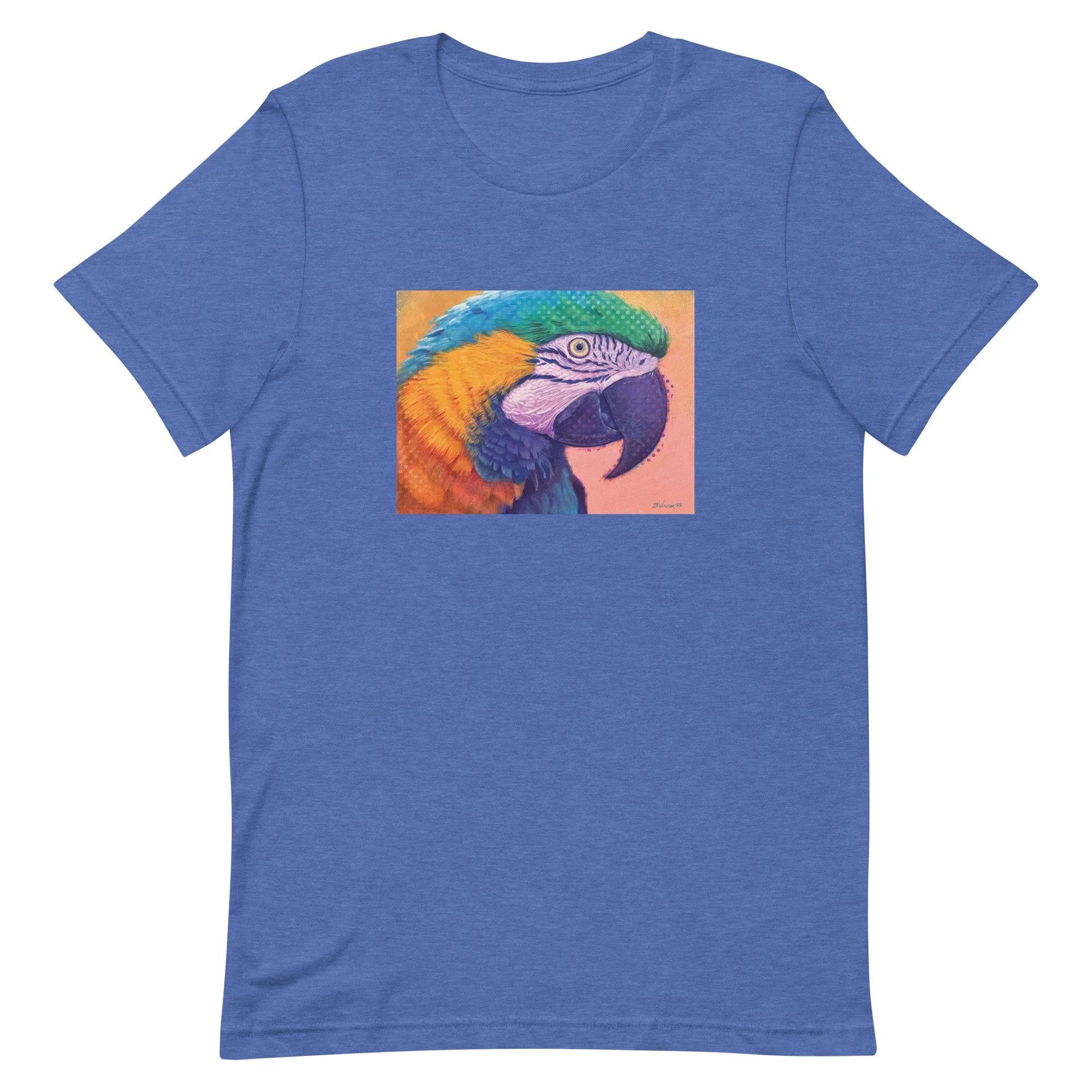 unisex-staple-t-shirt-heather-true-royal-front-691e92fc04e7e.jpg