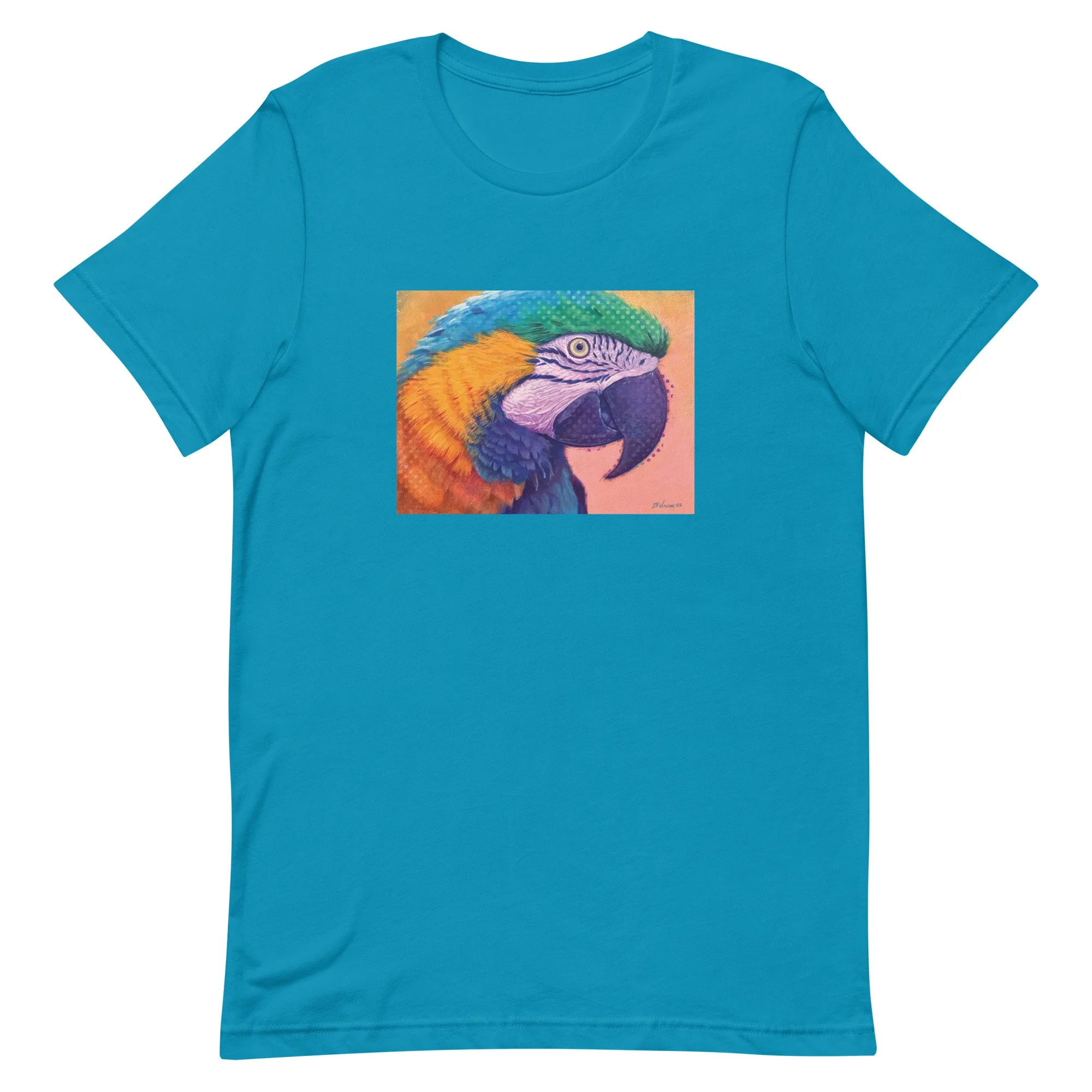 unisex-staple-t-shirt-aqua-front-691e92fc274eb.jpg