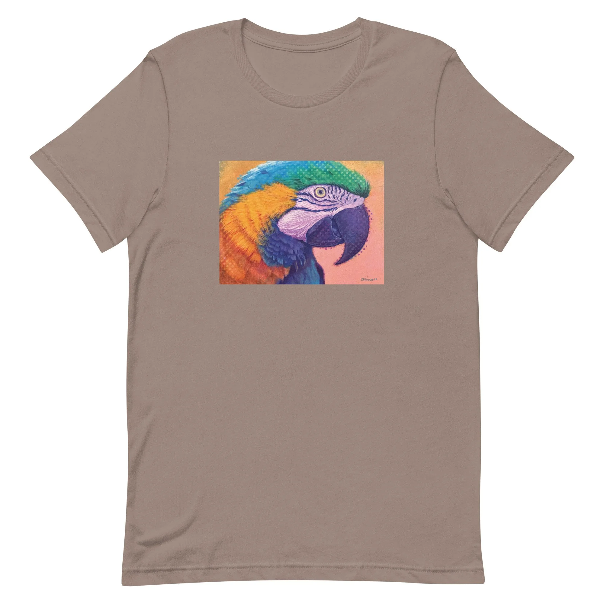 unisex-staple-t-shirt-pebble-front-691e92fc76435.jpg
