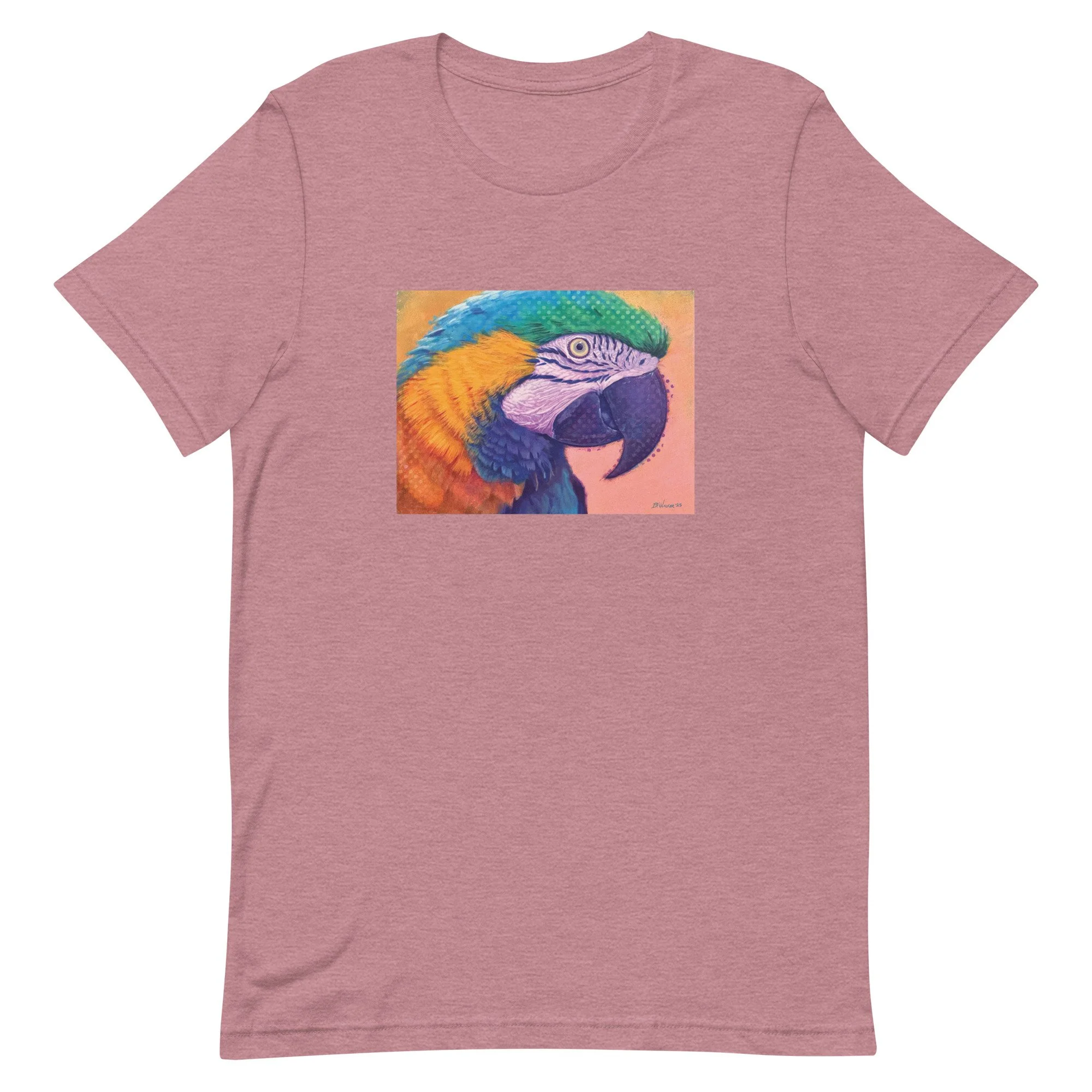 unisex-staple-t-shirt-heather-orchid-front-691e92fca3d00.jpg