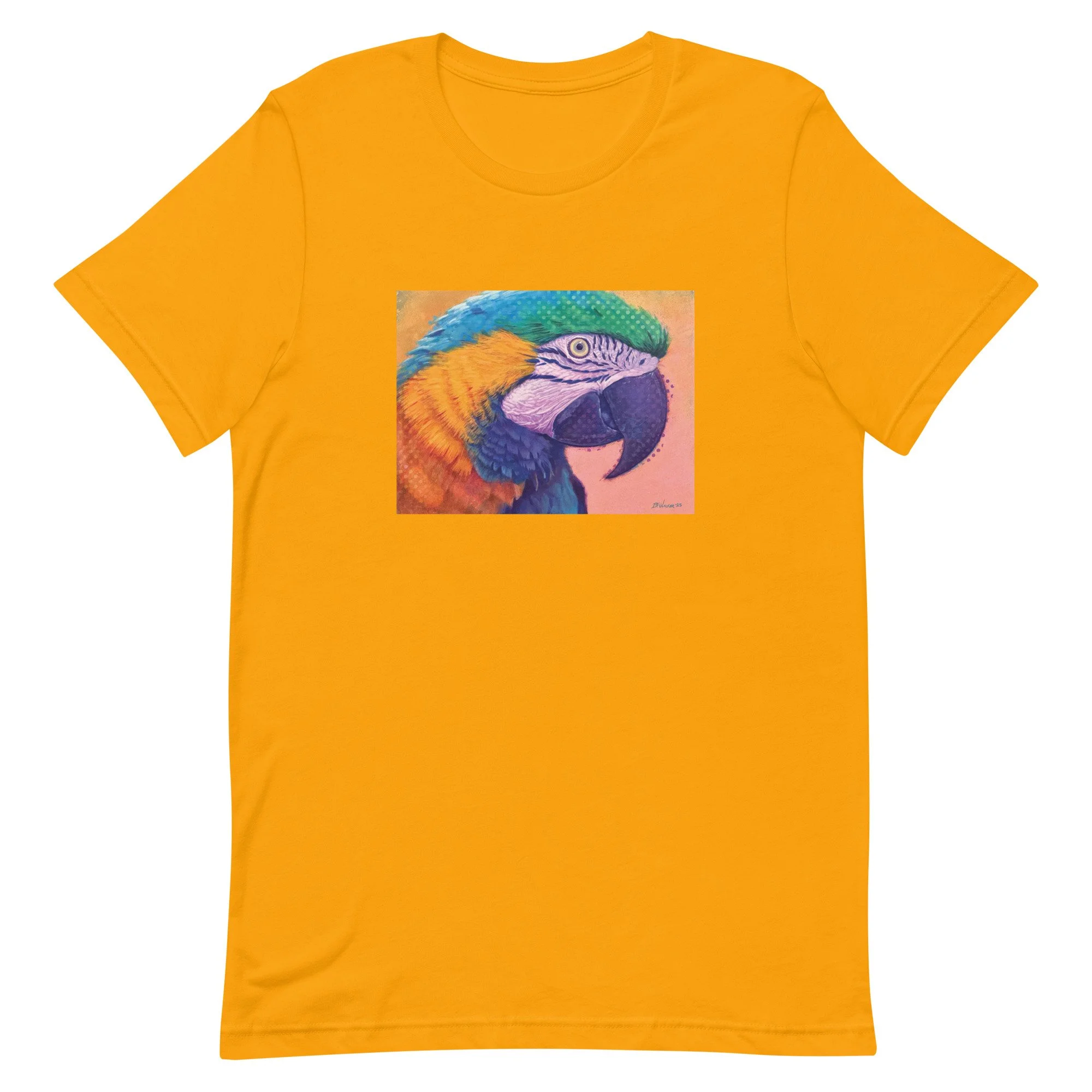 unisex-staple-t-shirt-gold-front-691e92fcd8ea7.jpg