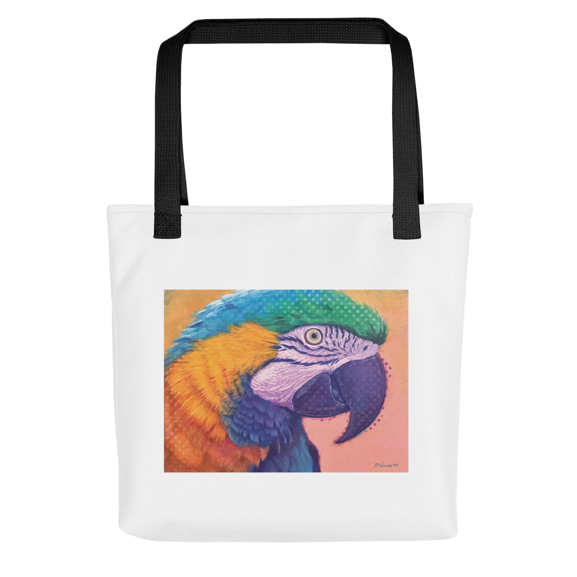 all-over-print-tote-bag-black-15x15-mockup-691e96805be1a.jpg