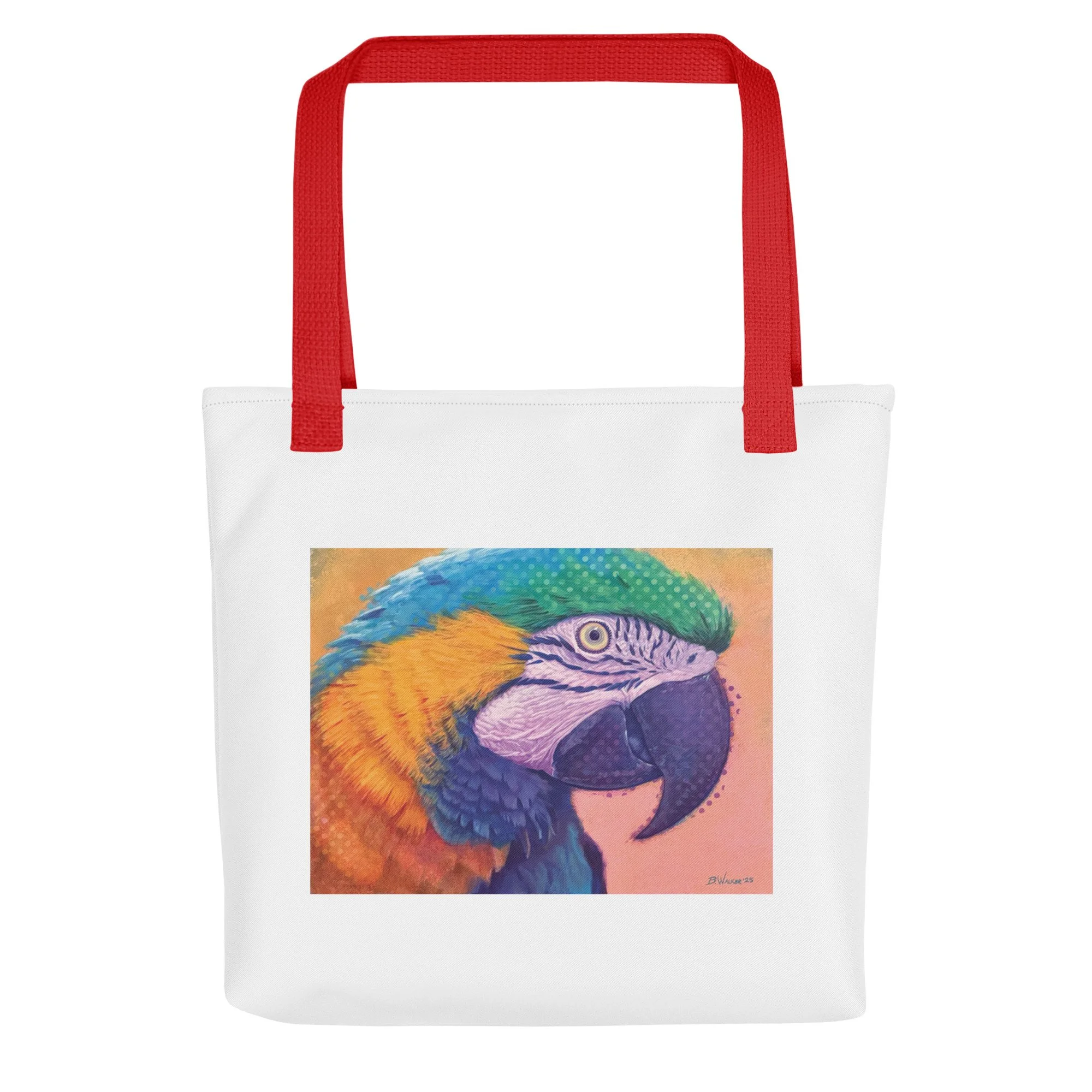 all-over-print-tote-bag-red-15x15-mockup-691e96805ca11.jpg