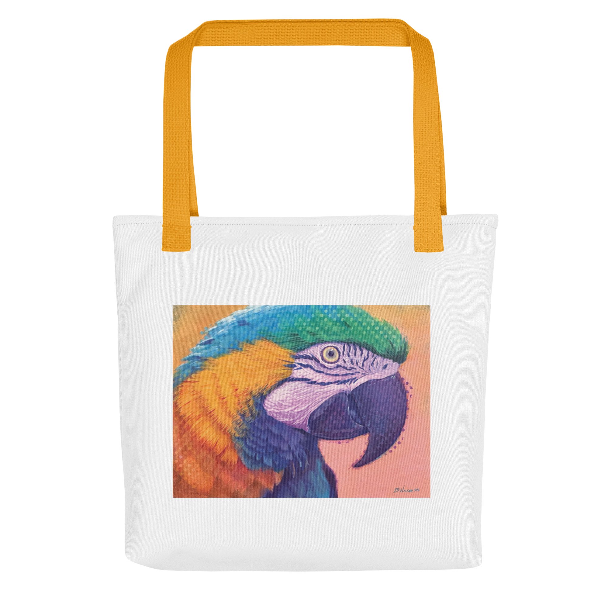 all-over-print-tote-bag-yellow-15x15-mockup-691e96805cad2.jpg