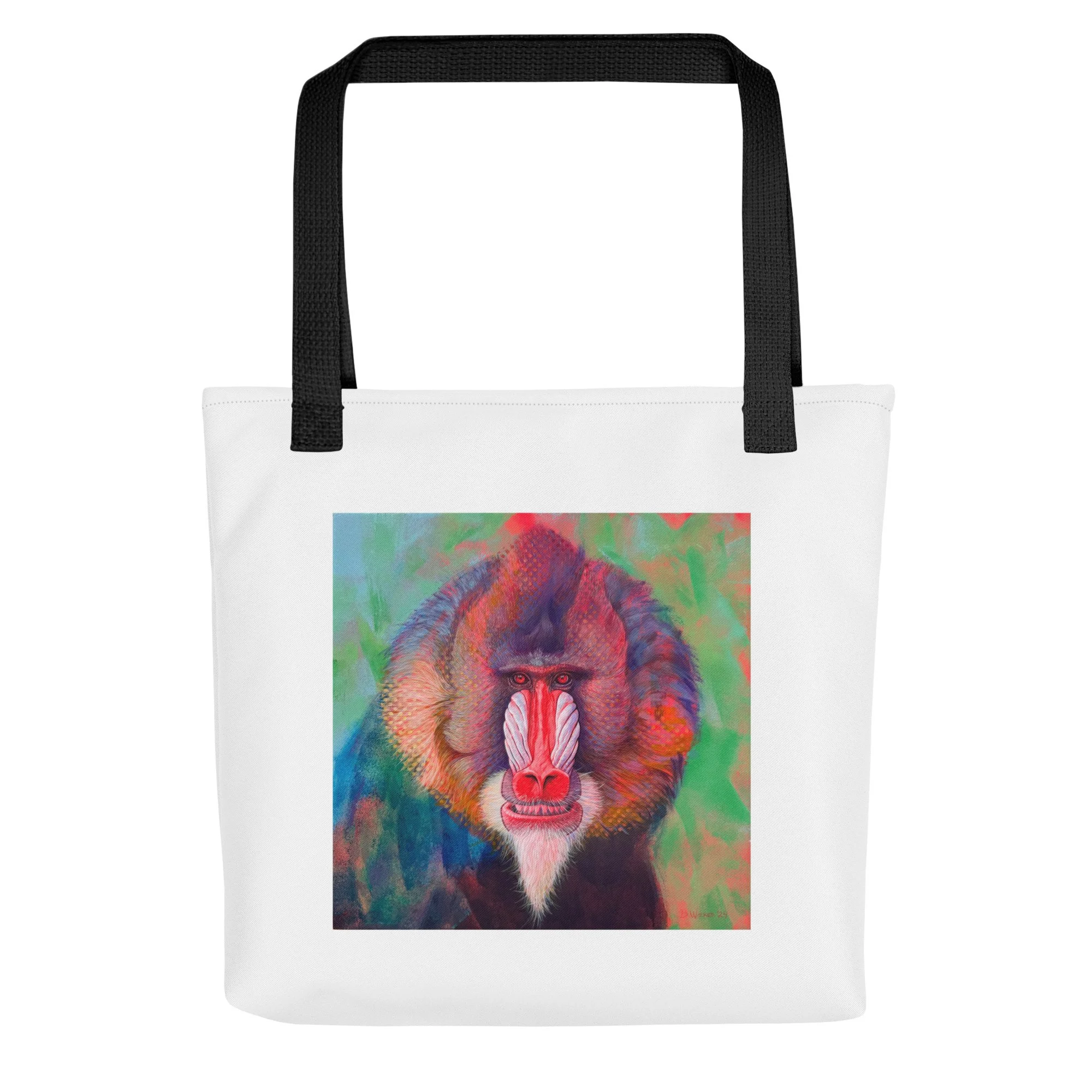 all-over-print-tote-bag-black-15x15-mockup-691ea48fdcc36.jpg